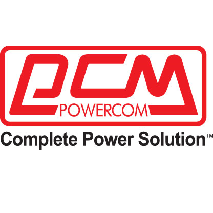 POWERCOM_sq