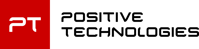 Positive Technologies logo