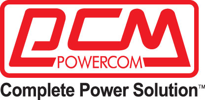 Powercom_logo