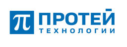 Protei_logo_actual