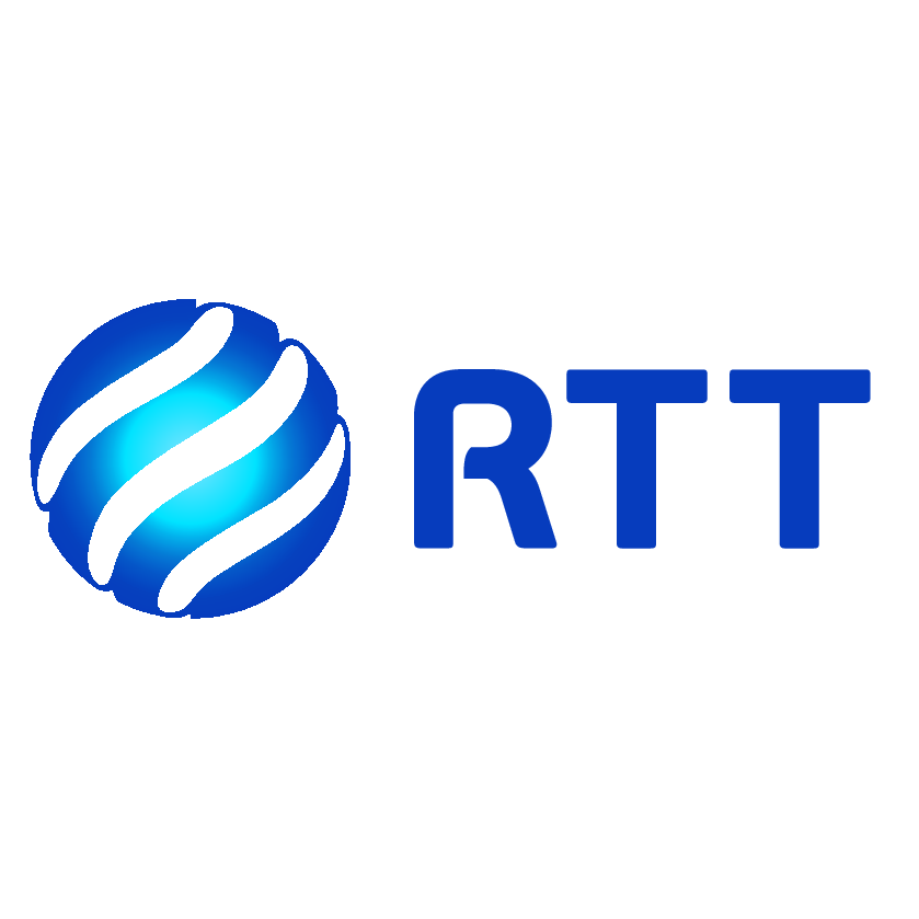RTT_sq