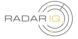 Radar-IQ_logo