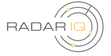 Radar-IQ