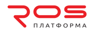Rosplatform-logo