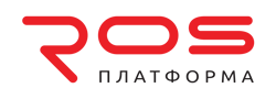 Rosplatform-logo
