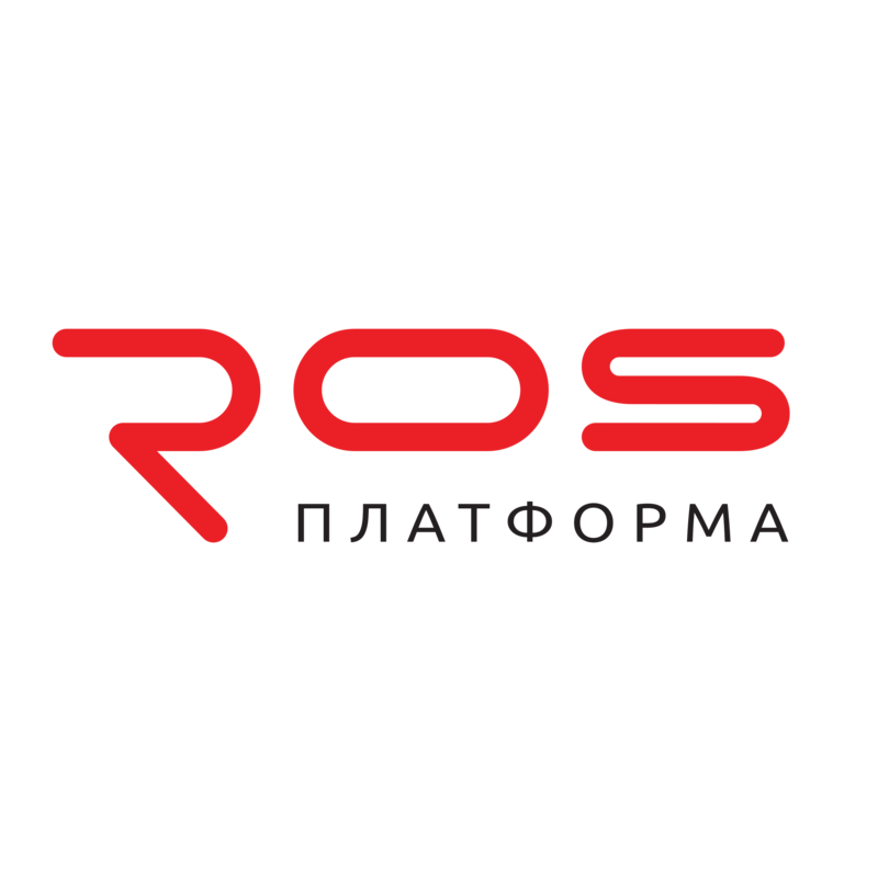 Rosplatforma