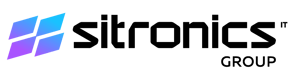 Sitronics Group, лого_2