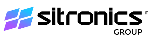 Sitronics Group, лого_2