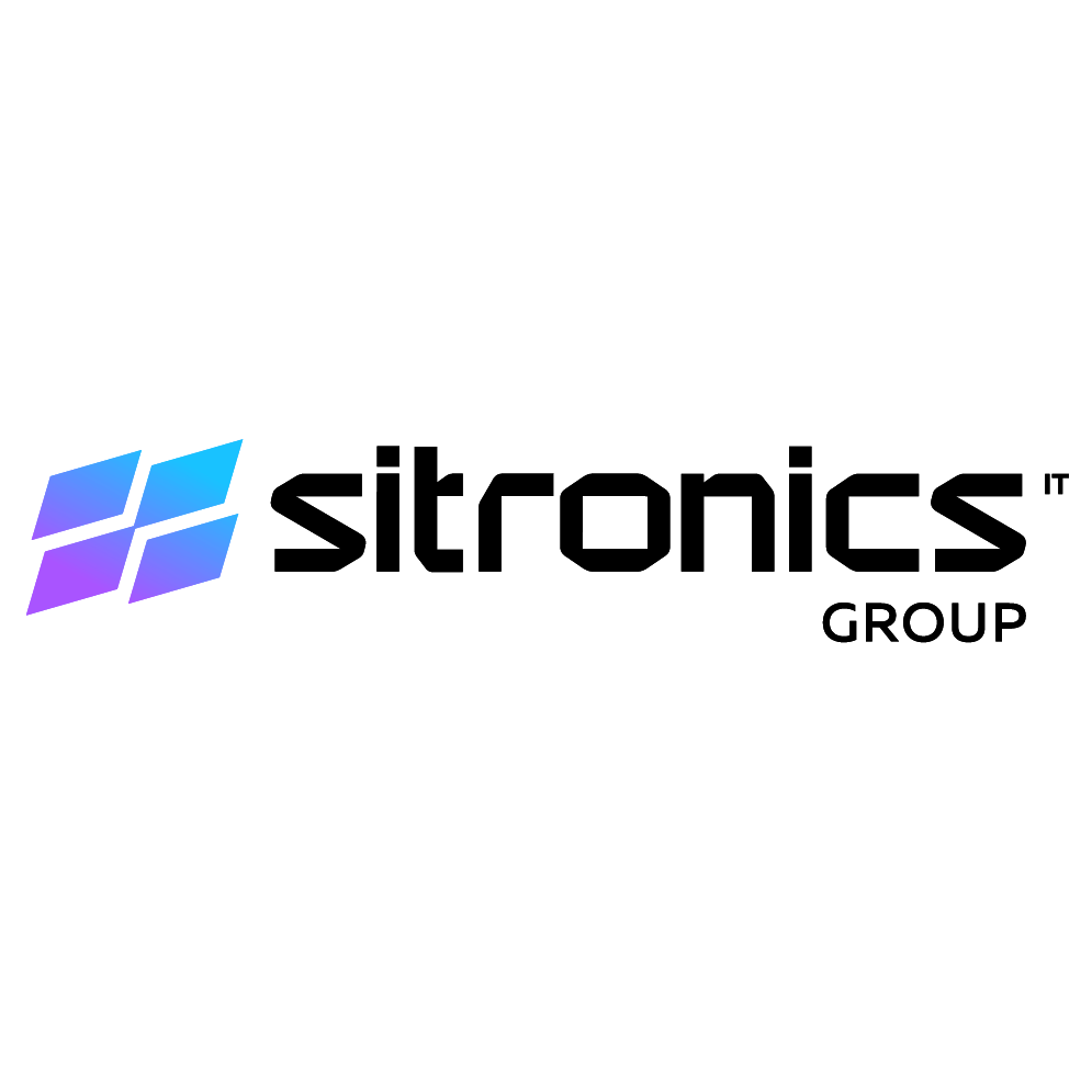 Sitronics_Group_sq