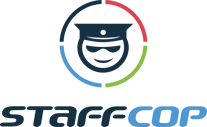 StaffCop