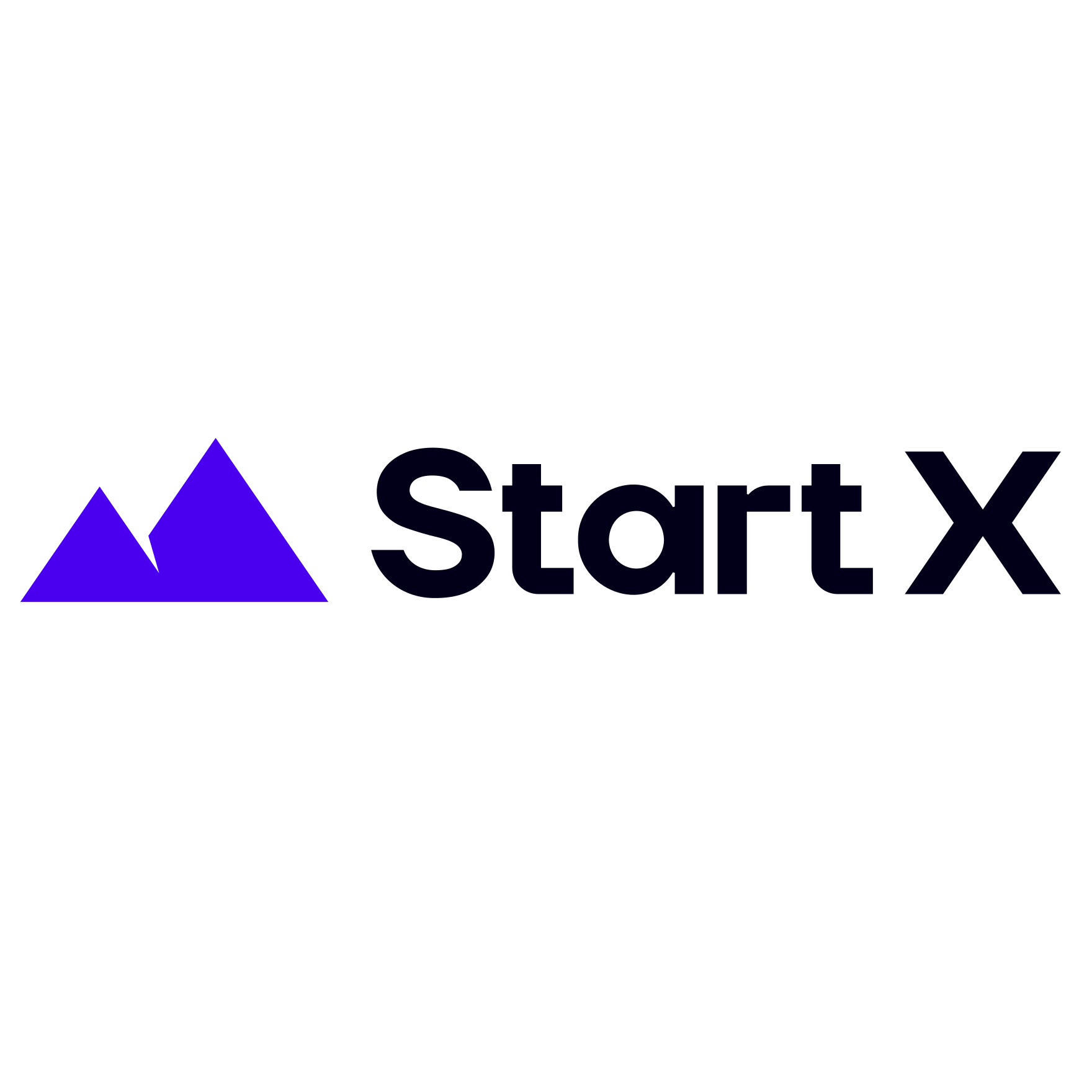 Start_X_sq