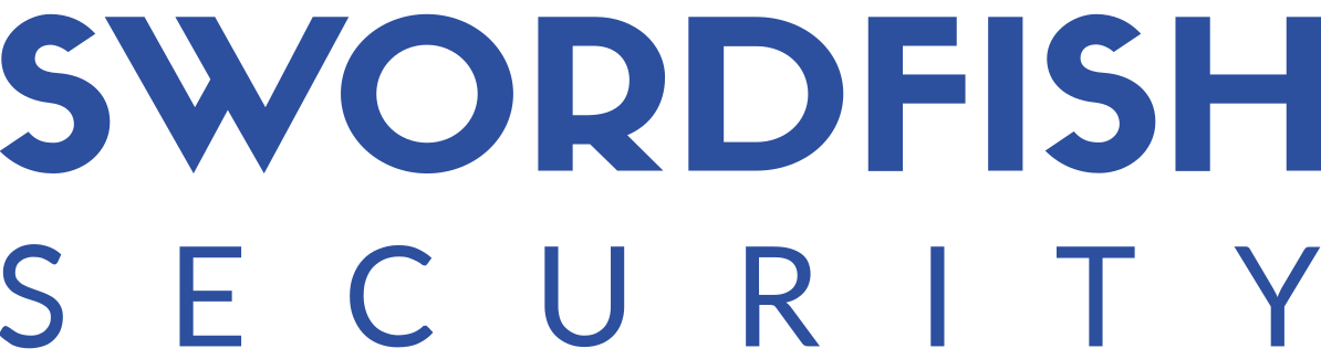 Swordfish Security