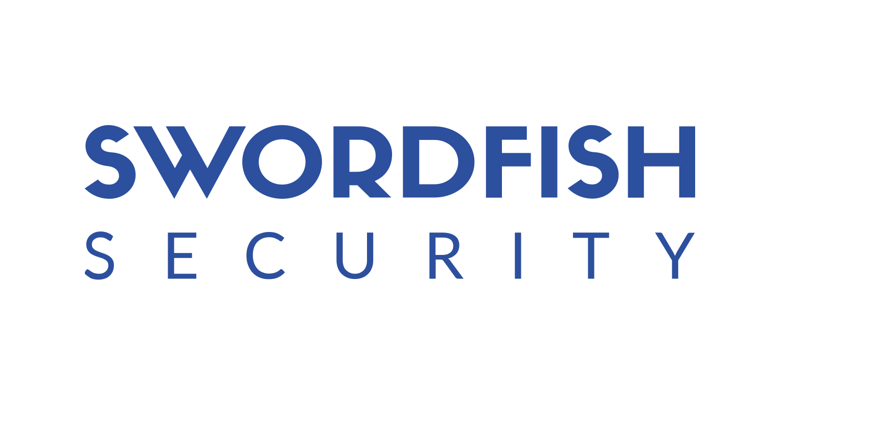 Swordfish Security