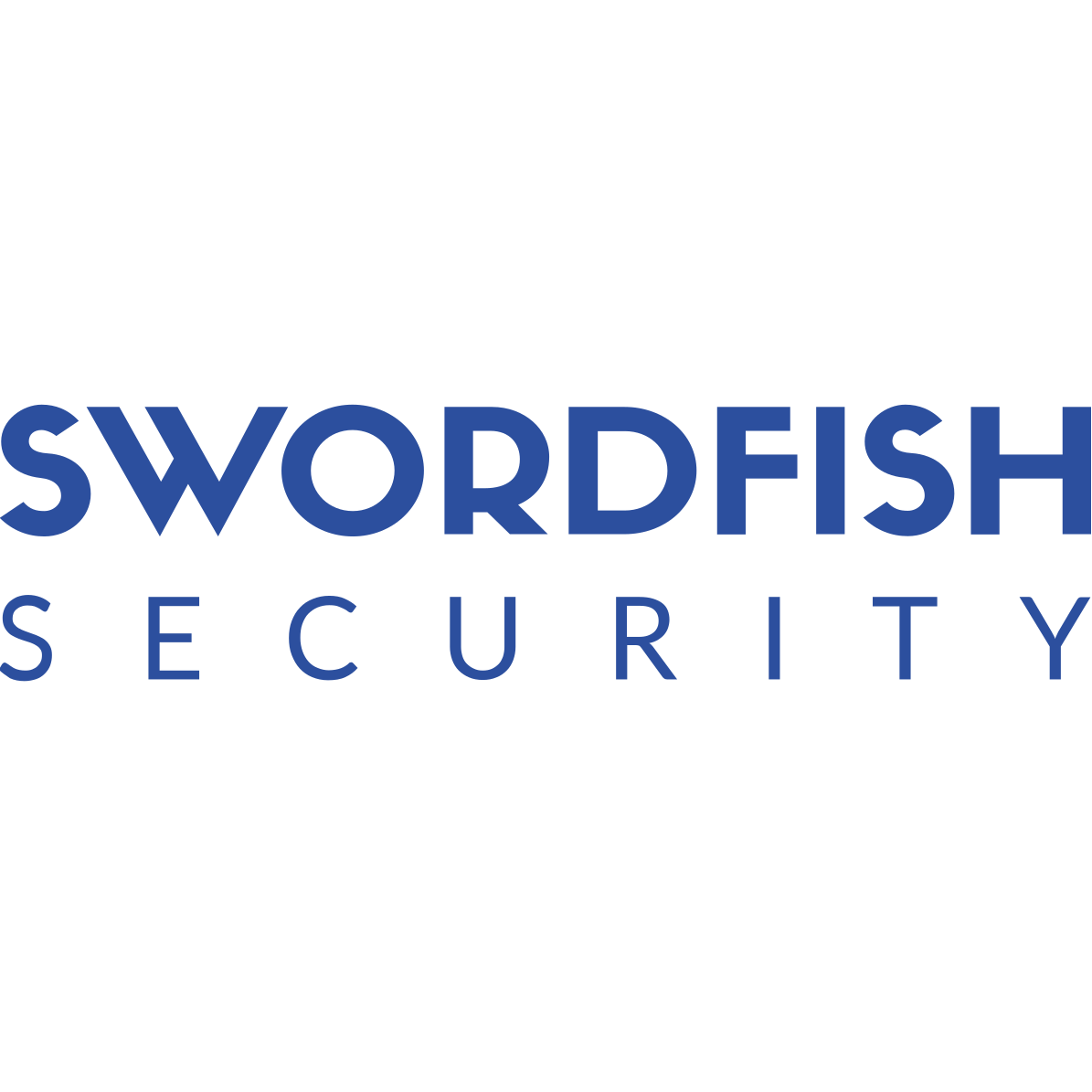 Swordfish_security_logo_sq