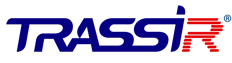 TRASSIR_actual