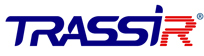 TRASSIR_actual