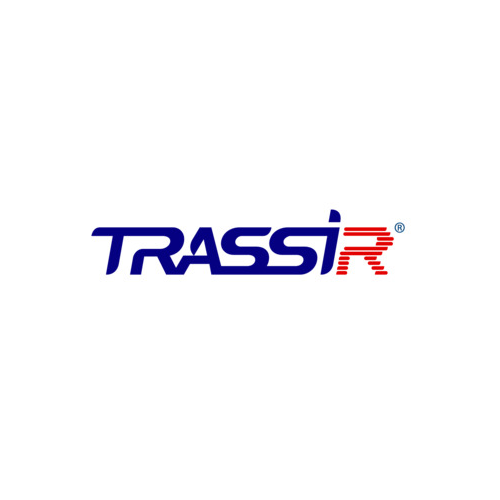 TRASSIR_logo_sq