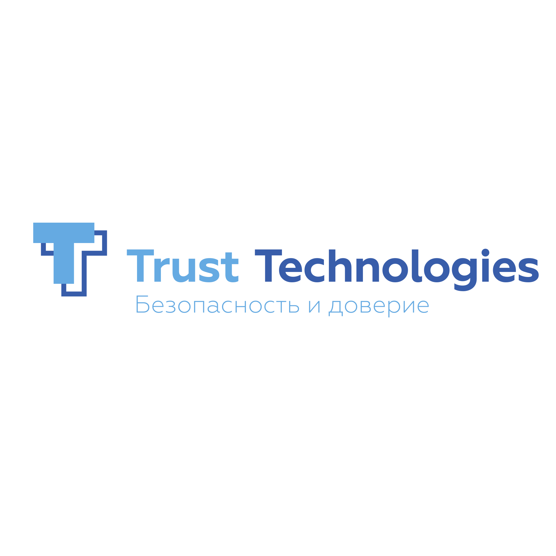 Trust_Technologies_logo