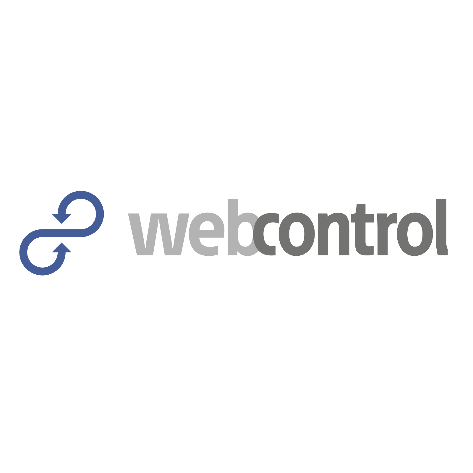 Web_Control_sq_2