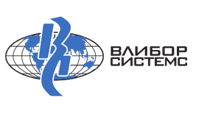 Wlibor Systems