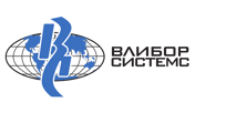 Wlibor Systems logo
