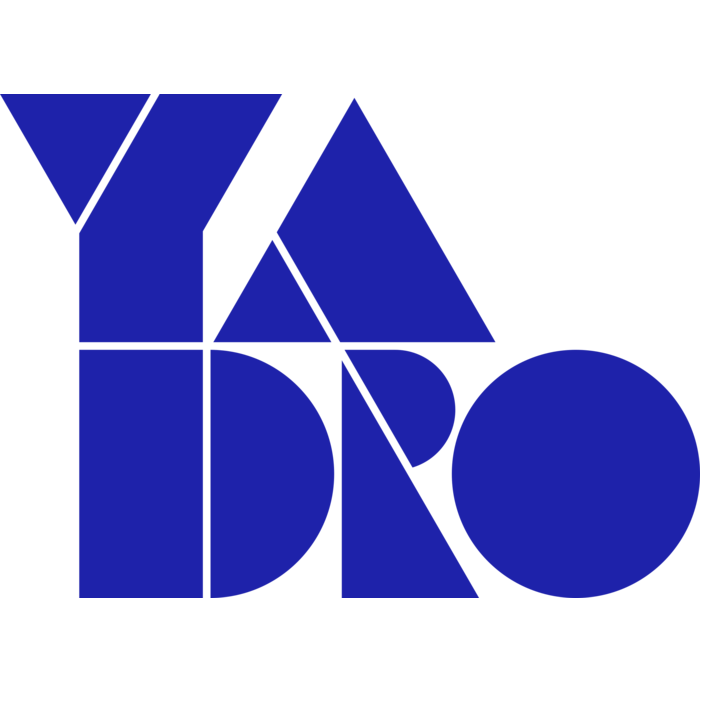 Yadro_sq