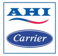 ahicarrier-logo