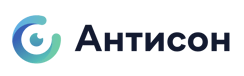 antison_logo