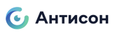 antison_logo