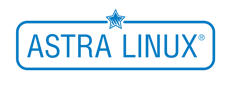 astra_linux_logo