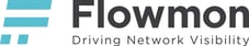 flowmon logo