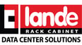 lande-DC-logo