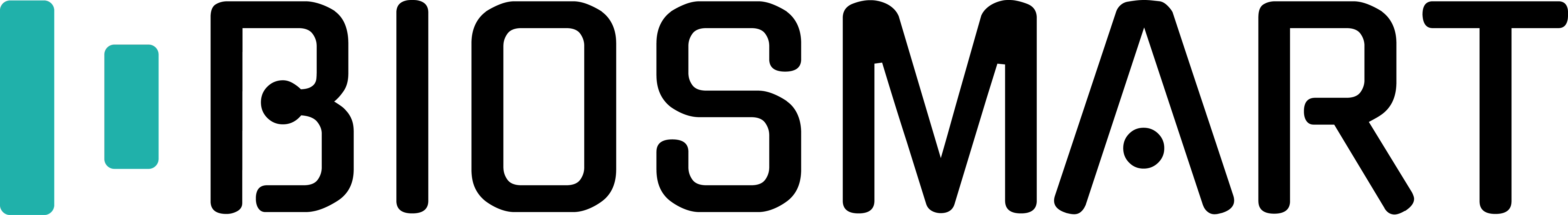 Biosmart