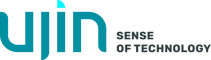 UJIN
