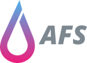 logo-afs-eng