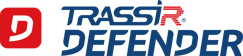 logo_TRASSIR_Defender