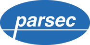 parsec_logo_blue