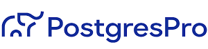 postgrespro