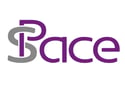 sPace_LOGO