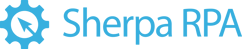 sherpa