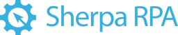sherpa