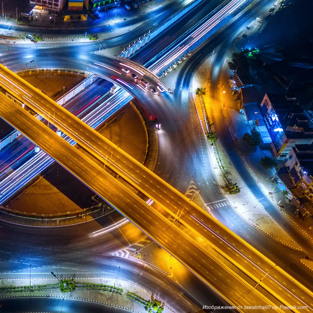 smart-transport-sq