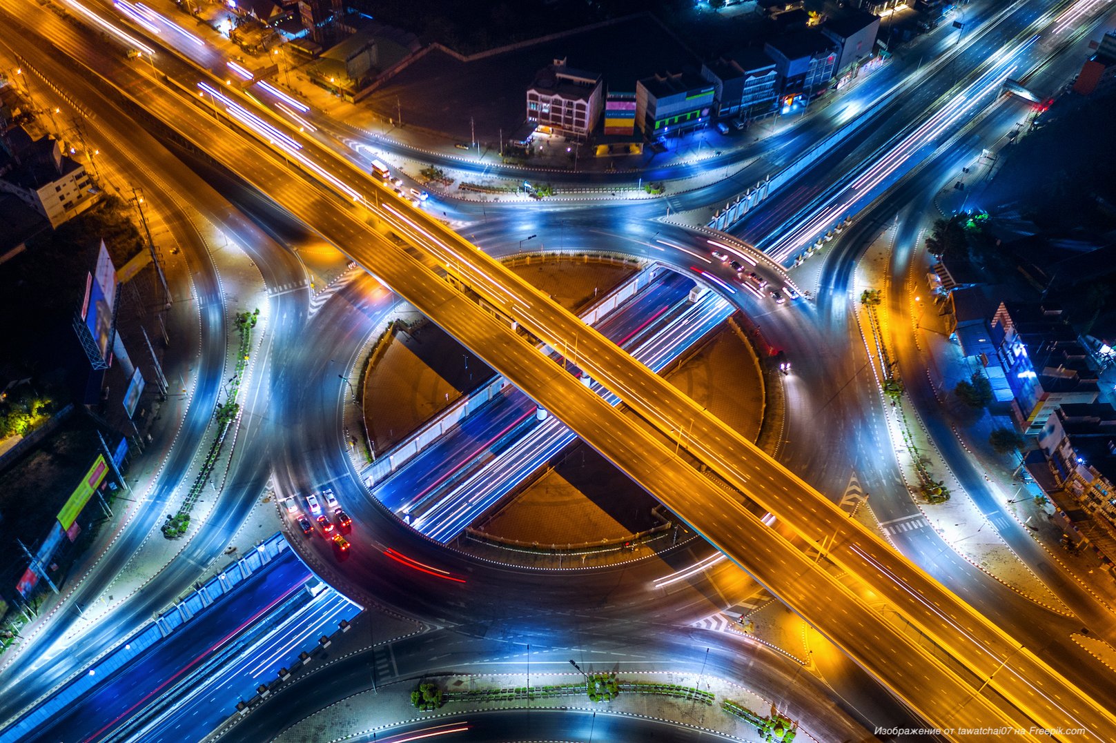 smart-transport