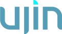 ujin_logo_actual