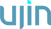 ujin_logo_actual