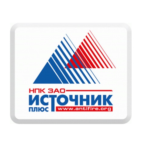 Авто плюс лого
