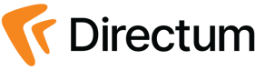 Directum