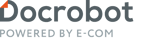Docrobot_logo_2021