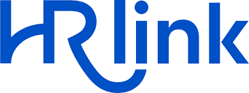 HR Link