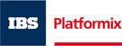 IBS Platformix